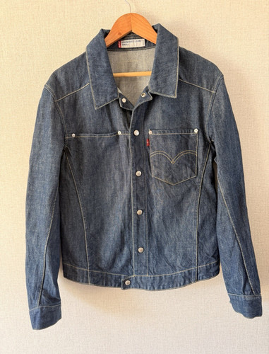 Levi engineered jeans men - engineered,