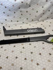 GTech AirRam Mk2 AR29