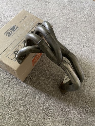 Comptech dc2 acura - dc2,