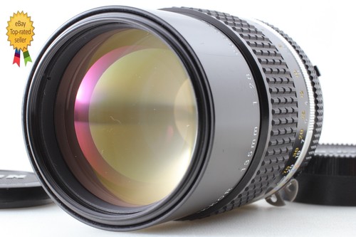 968xxx mint nikon ai - mint, ]
