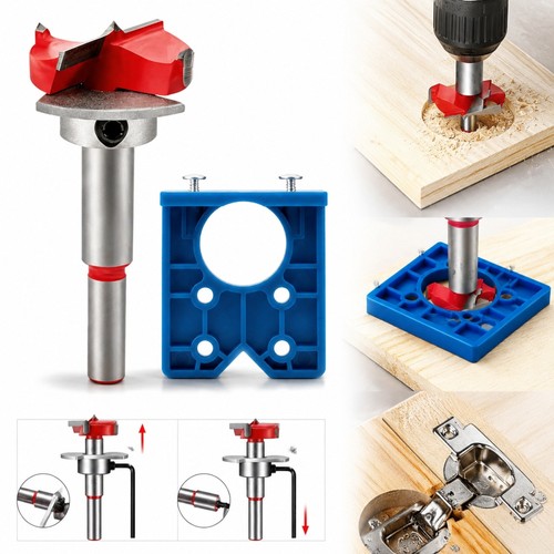 35mm for kitchen cabinet - 35mm,