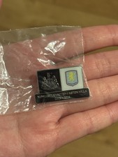 Newcastle United V Aston Villa