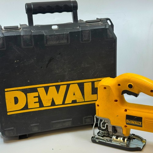 Dewalt dw341 top - dewalt, gb