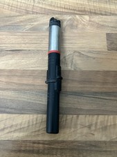 Snap On Welding Torch Tool