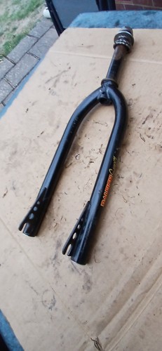 Raleigh burner bmx - burner, mk1