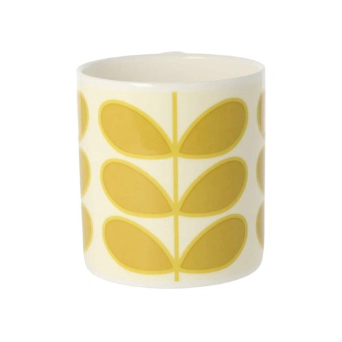 Orla kiely linear stem - linear,