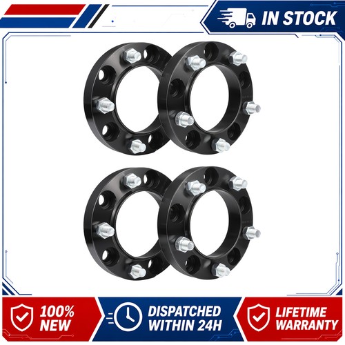 Wheel spacers 30mm hubcentric - wheel,