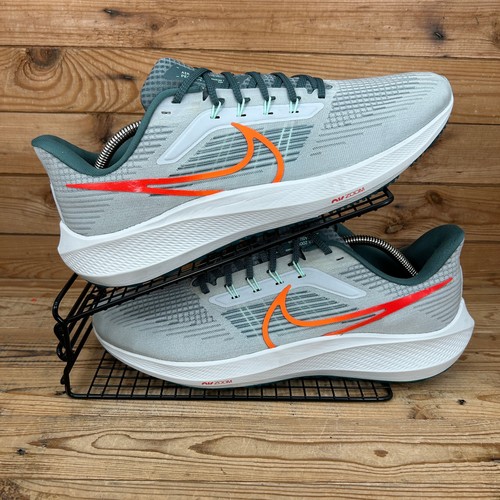 Nike trainers mens size 12 - trainers, uk