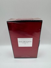 Lady Gaga EAU DE GAGA 75ml EDP