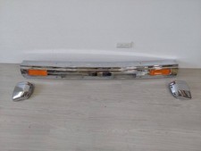 fit for Nissan D21 Pathfinder