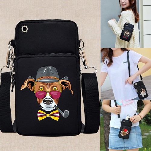 Lightweight travel phone - lightweight,
