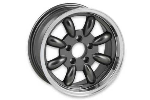 Legendary wheels lw80 15x7 - lw80,
