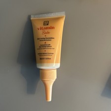 The Beauty Crop Vitamin Babe