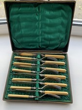 Late victorian classic boxed - victorian,