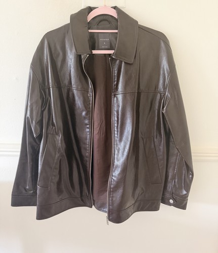 Women ladies faux - women’s,