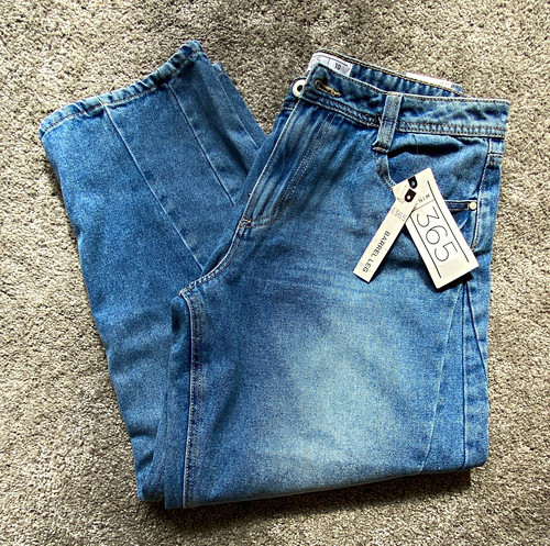 Peacocks denim 365 - peacocks,