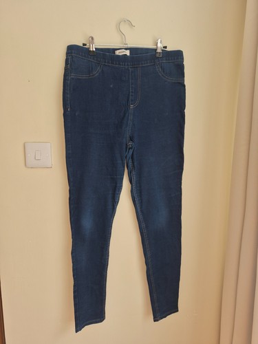 Marks spencer size 14 - marks,