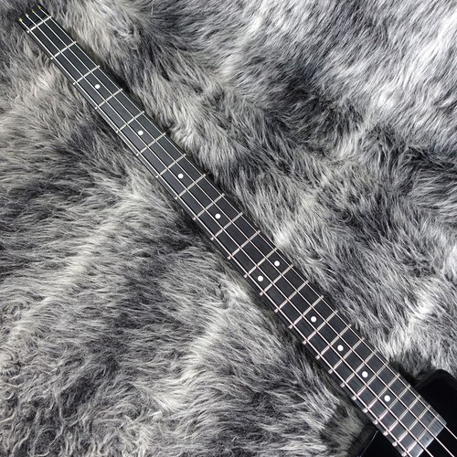 Steinberger spirit 2db - steinberger, xt-2db