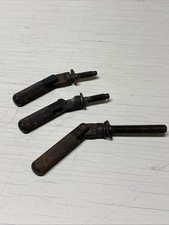 Vintage Sears CRAFTSMAN 10"