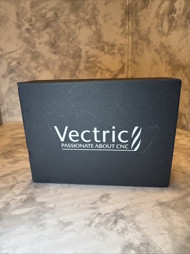 Vectric carve desktop - desktop, cnc