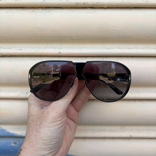 Brand new tom ford - tom,