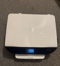 cheap/good working hp printer