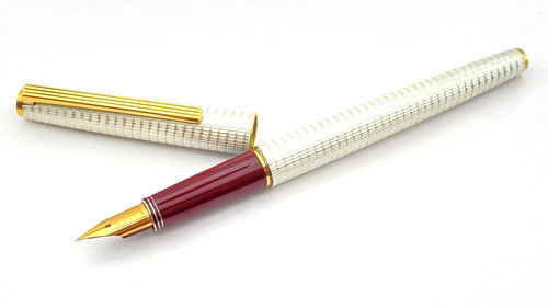Vintage nos pilot - nos,