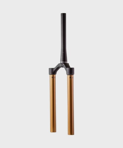 Fox fork inch 140 - fork, 29