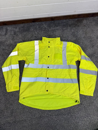 Vis waterproof cycling - waterproof,