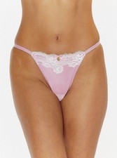 Boux Avenue Thong Women's Etta