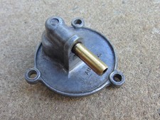 Classic SU Carburettor HS2