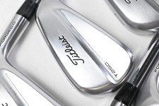 Titleist T150/T250 2025 Combo
