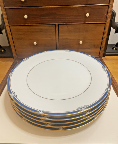 Noritake impression p576 - noritake,