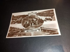 Multiview, MEVAGISSEY