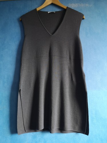 Nicole farhi 100 merino wool - farhi,