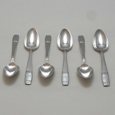 WESTMINSTER Design ELKINGTON &