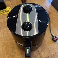 Morrisons Air Fryer