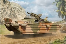 ILK63540 - I love Kit 1:35 -