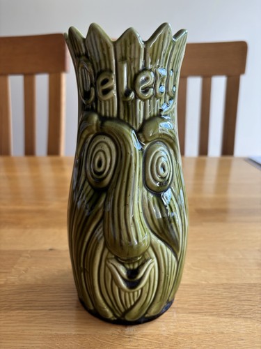 1970s portuguese celery face - portuguese,