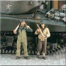 Verlinden Productions - Ammo