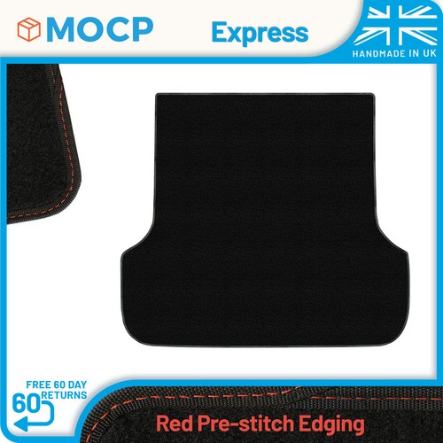 Express with red pre - with,