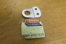 NOS YAMAHA AT1 AT2 AT3 CT1 CT2