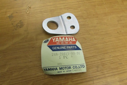 Nos yamaha at1 at2 at3 - at1,