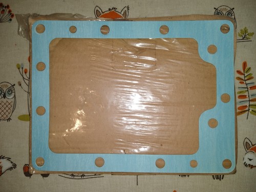 Case international 402556r3 - case,