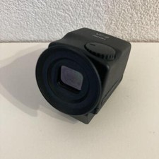 RICOH VF-2 LCD Viewfinder for GXR Cameras Accessories