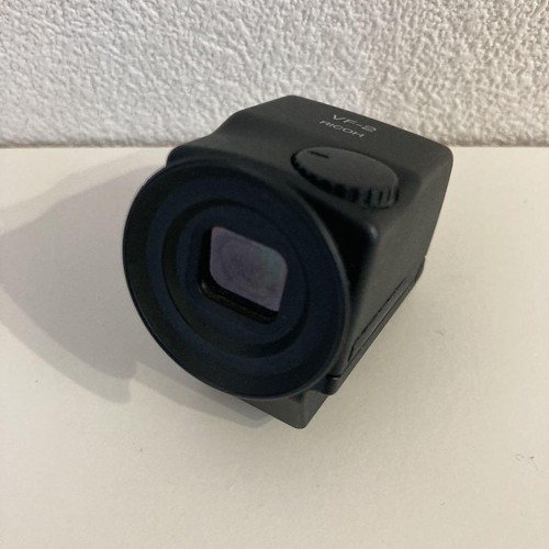 Ricoh lcd viewfinder for - vf-2,