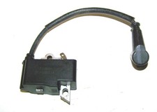 COMPATIBLE STIHL MS362 MS362C IGNITION COIL NEW 1140 400 1302