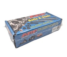 ARP Mitsubishi 4G63 Head Bolt Kit (207-3900) For EVO 1-9