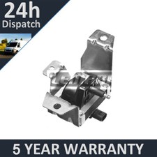 Fits 25 45 200 100 / Metro MG