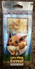 Pokémon TCG: Let’s Play